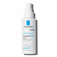 La Roche Posay Cicaplast B5 Spray 100ml