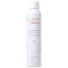 Avene Eau Thermale Spray Ιαματικό Νερό