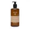 Apivita Dry Dandruff Shampoo