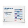 Epsilon Health Diosmin Plus Συμπλήρωμα Διατροφής