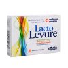 Uni Pharma Lacto Levure