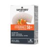Superfoods Ιπποφαές 50+ Συμπλήρωμα Διατροφής