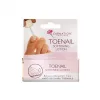 Carnation Toenail Softening Lotion Μαλακτική Λοσιόν