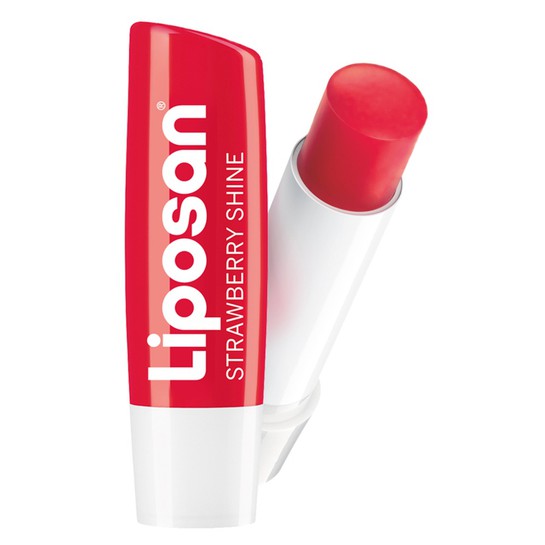 s3.gy.digital_2happy_gr_uploads_asset_data_11570_85072_Liposan_STRAWBERRY_open_stick