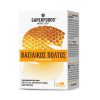 SuperFoods Royal Jelly SuperFoods Royal Jelly Συμπλήρωμα Διατροφής μεΔιατροφής μεΒασιλικός Πολτός Συμπλήρωμα Διατροφής