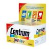 Centrum Junior Πολυβιταμινούχο Συμπλήρωμα Διατροφής για