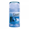 Optima Ice Guard Natural Crystal Deodorant