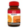 Lanes Vitamin C 1000mg Σταδιακής Αποδέσμευσης