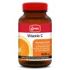 Lanes Vitamin C 1000mg Για Την