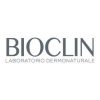 Bioclin-logo