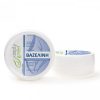Simply Green Βαζελίνη με Άρωμα 100ml