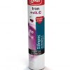 Lanes Iron + Vit C Αναβράζων Σίδηρος