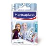 Hansaplast Frozen Αυτοκόλλητα Επιθέματα 20τεμ