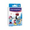 Hansaplast Disney Mickey & Friends Strips Παιδικά