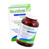 Health Aid Neuroforte 30 ταμπλέτες