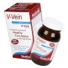 Health Aid V-Vein 60 tabs