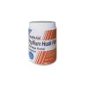 Health Aid Psyllium Husk Powder 300gr