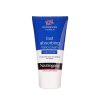 Neutrogena Hand Cream Fast Absorbing Χεριών