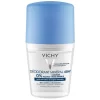 Vichy Deodorant Mineral 48H