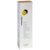 L-Mesitran Gel Soft 50