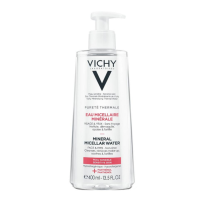 Vichy Purete Thermale Mineral