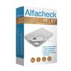 Alfacheck Relief Θερμοφόρα Για