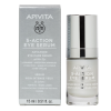 Apivita 5 Action Eye