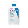 Cerave Moisturising Lotion Ενυδατικό