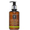 Apivita Cleansing Purifying Gel