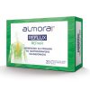 Almora Plus Reflux Repair