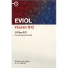 Eviol Vitamin B12 Συμπλήρωμα