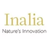 Inalia_Logo