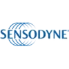 Logo_Sensodyne