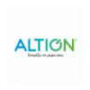 altion-logo-100x100w