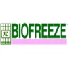 biofreeze_logo (1)