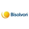 bisolvon_logo