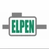 elpen_logo