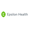 epsilon-health-100x100