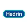 hedrin-logo