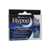 Uni-Pharma Hypno Fix Strips