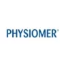 physiomer_logo