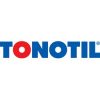 tonotil-logo