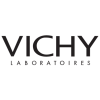 vichy-logo-100x100