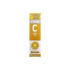 Vitasper Vitamin C 1000mg