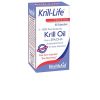 Health Aid Krill-Life