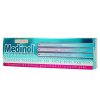 Intermed Medinol Toothpaste Φθοριούχος