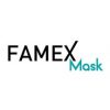 famex-logo-250x250