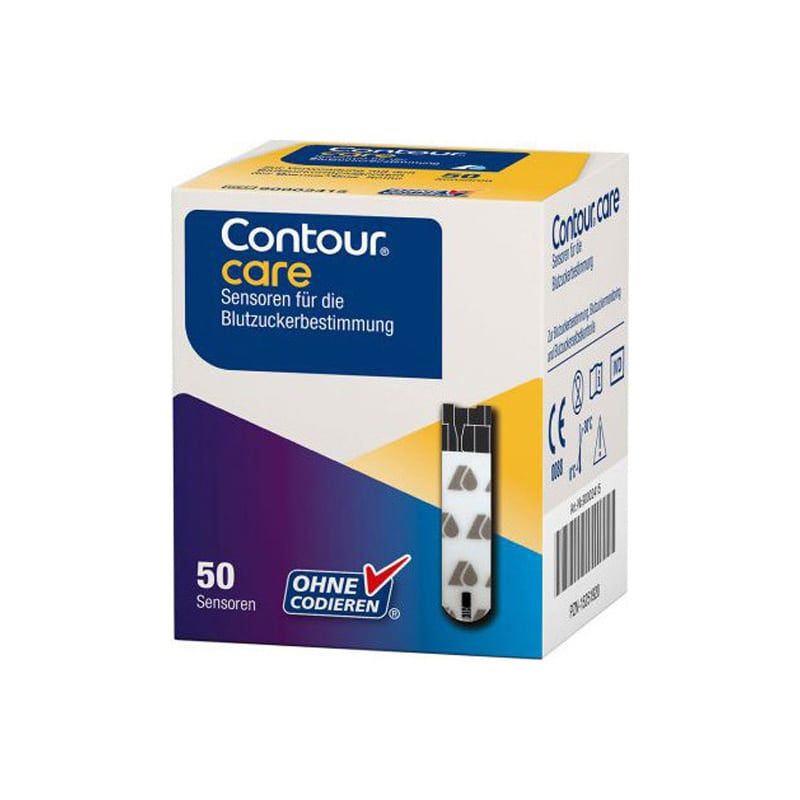 ascensia-contour-care-50_