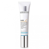 La Roche Posay Redermic C Yeux 15ml