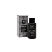 Apivita Men's Care Cedar & Cardamon Eau de Toilette 100ml